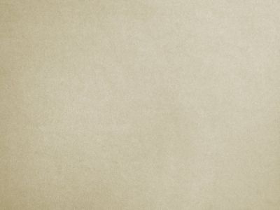 Материал: Ван Клиф (Van Cleef), Цвет: van cleef 01
